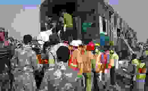 andhra_train_fire-dec 28-1